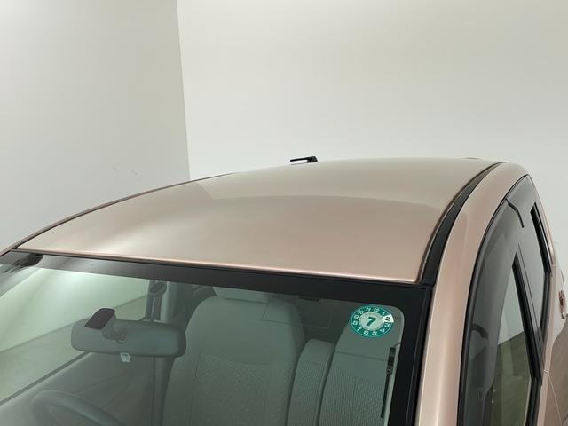 デイズ J 純正7インチSDナビ AUX CD フルセグTV ETC 電動格納ミラー 純正フロアマット ドアバイザー スペアキー(53枚目)