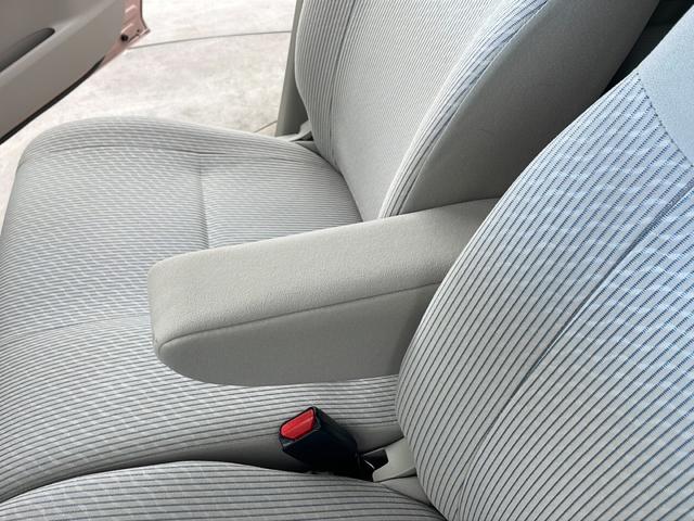 デイズ J 純正7インチSDナビ AUX CD フルセグTV ETC 電動格納ミラー 純正フロアマット ドアバイザー スペアキー(63枚目)