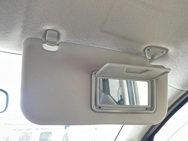 デイズ J 純正7インチSDナビ AUX CD フルセグTV ETC 電動格納ミラー 純正フロアマット ドアバイザー スペアキー(67枚目)