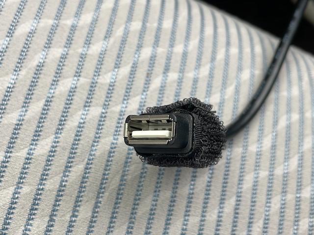 デイズ J 純正7インチSDナビ AUX CD フルセグTV ETC 電動格納ミラー 純正フロアマット ドアバイザー スペアキー(70枚目)