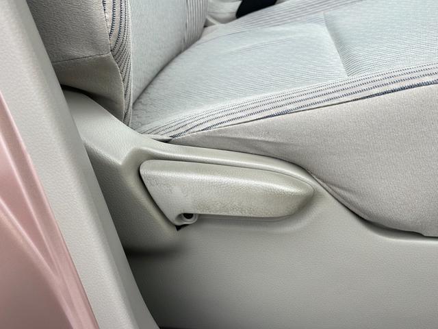 デイズ J 純正7インチSDナビ AUX CD フルセグTV ETC 電動格納ミラー 純正フロアマット ドアバイザー スペアキー(71枚目)