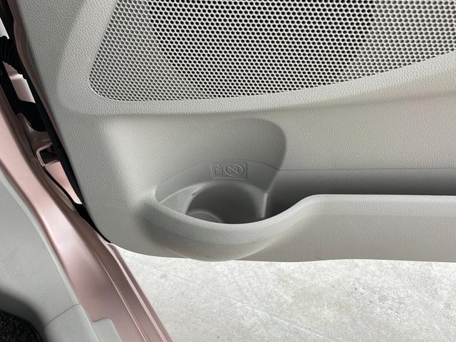 デイズ J 純正7インチSDナビ AUX CD フルセグTV ETC 電動格納ミラー 純正フロアマット ドアバイザー スペアキー(73枚目)