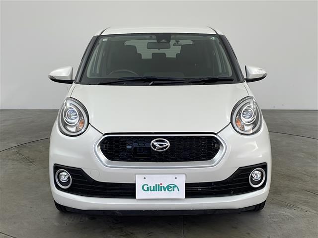 この度はガリバーの在庫をご覧頂きまして、有り難う御座います。