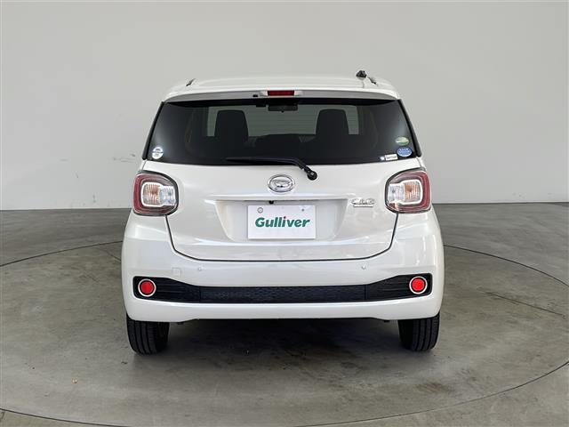 修復歴※などしっかり表記で安心をご提供！※当社基準による調査の結果、修復歴車と判断された車両は一部店舗を除き、販売を行なっておりません。万一、納車時に修復歴があった場合にはご契約の解除等に応じます。