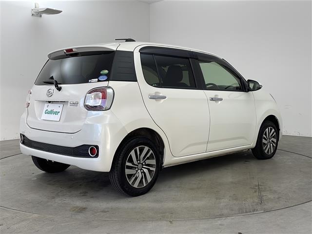 安心の全車保証付き！（※部分保証、国産車は納車後３ヶ月、輸入車は納車後１ヶ月の保証期間となります）。その他長期保証（有償）もご用意しております！※長期保証を付帯できる車両には条件がございます。