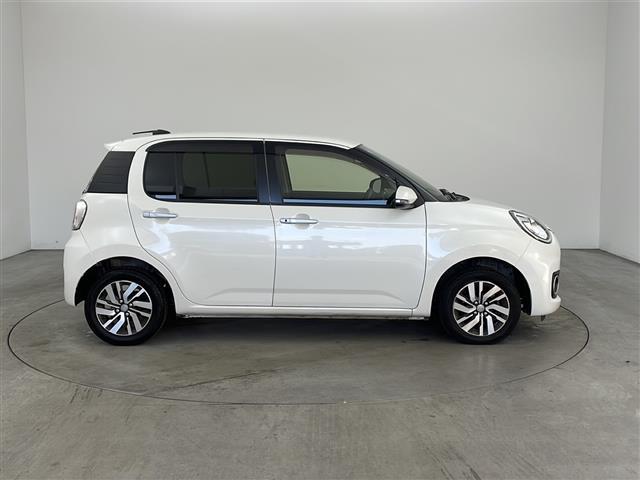 全国納車も可能です！全国展開のガリバーネットワークで、北海道から沖縄までどこでもご納車可能※です！詳細はお気軽にお問い合わせください！※車両運搬費がかかります。