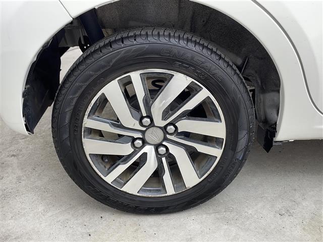 ガラスコーティング、ナビゲーション、ＥＴＣなど、その他のパーツの取り付けお見積もりのご相談も承っております！！クルマのこと何でもお任せください！