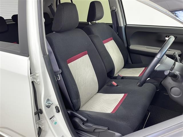 【オートローン】支払い回数が１２０回払い可能！ボーナスの併用払いが選べ、６回から１２０回払いまで自由に設定出来ます。