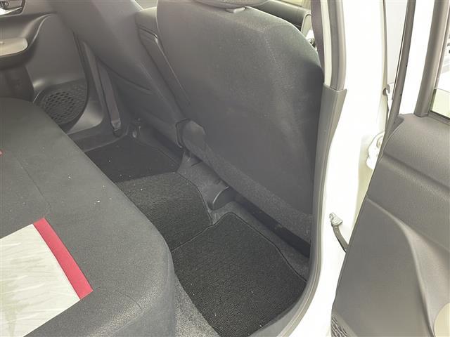 気になる車はまずはお気に入り登録をお願いいたします！