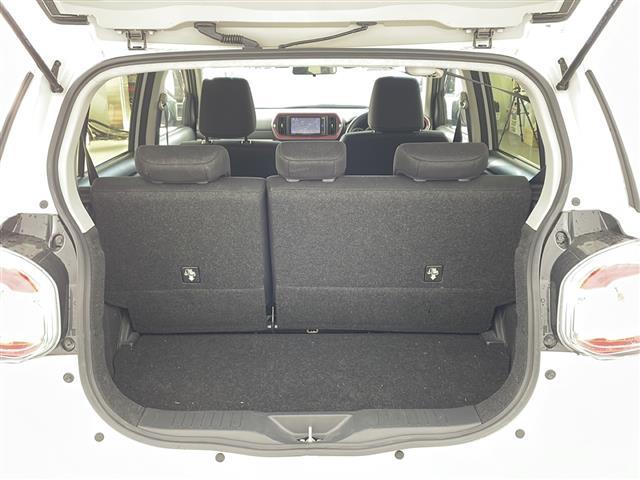 ガリバーグループでは新鮮在庫が毎日約５００台入荷！ワクワクするクルマ選びをご提案します！