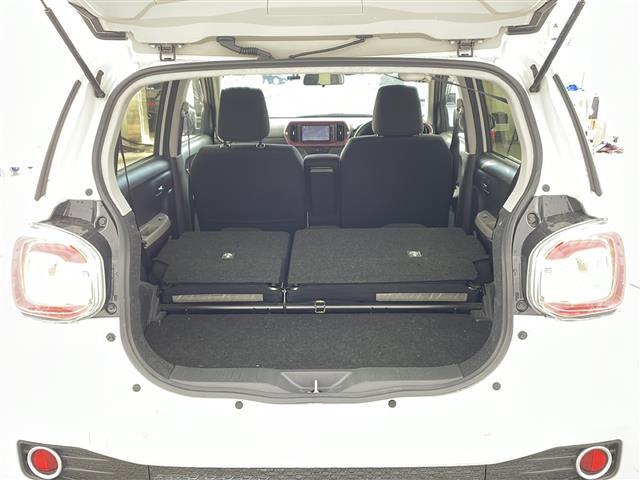 商談ルームにはキッズルームも完備しています☆お子様連れでもゆっくりとお車をお選びいただけます！