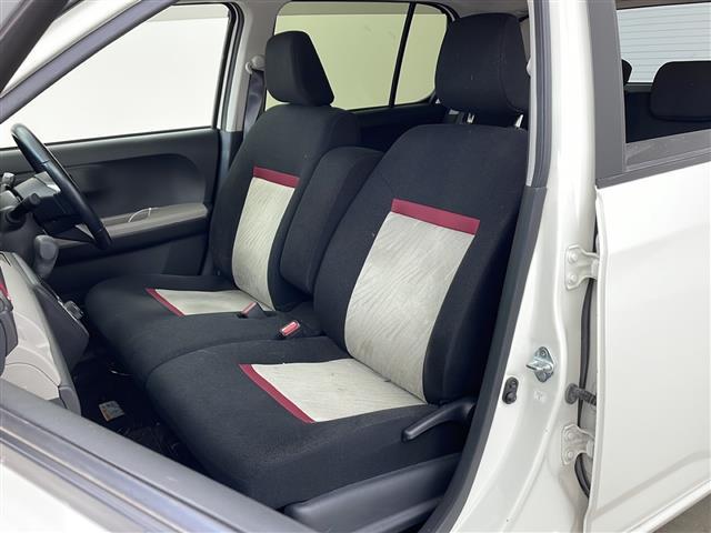 店頭在庫以外にも全国約４万台※の在庫から、ぴったりな１台をご提案します！※２０２３年１０月現在の在庫台数です。売約済の可能性があります。