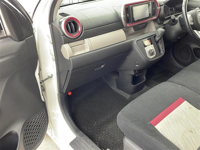 店頭販売もしておりますので、先に在庫が無くなってしまうこともございます。気になる車はまずはお問い合わせください！