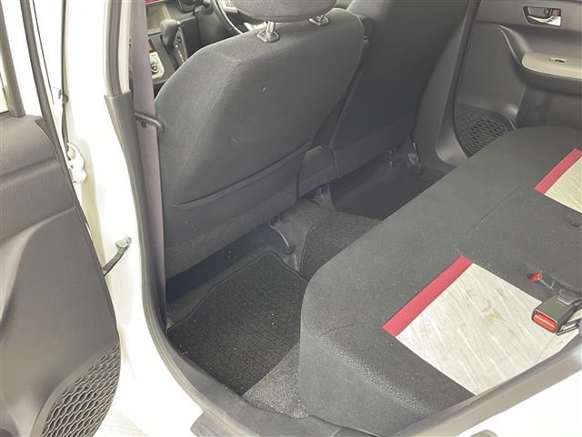 みなさまのお車選びのお手伝いをさせてください！スタッフ一同心よりご来店、お問い合わせをお待ちしております！