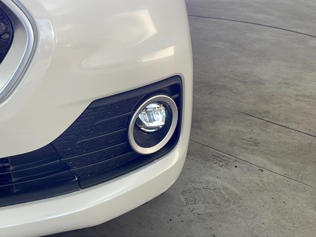 ◆あらゆるメーカーのあらゆる車種を取り扱っています。毎日約５００台の入荷があるガリバーだからこそ可能なピッタリのクルマに出会えるサービスをご用意していますので是非、お問い合わせください。