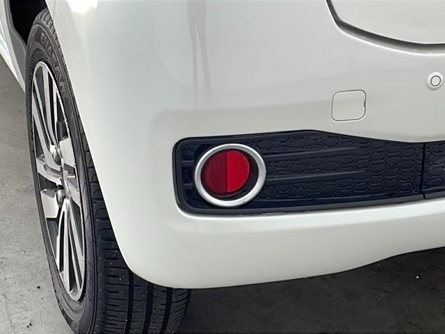 ◆思いもよらない高額修理のリスクに備えるため、ガリバーに有料保証をご用意させていただいております！※１年以上の保証（有償）または、あんしん３ヶ月保証の付帯にはケアパック（有償）の付帯が条件です。