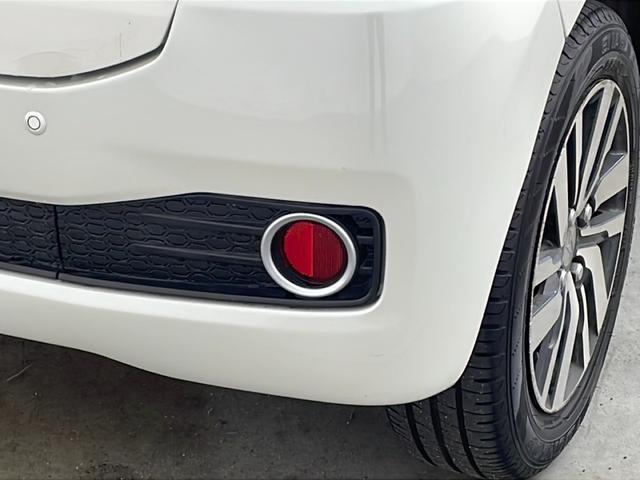 ◆おクルマのメンテナンスを怠ると様々な悪影響が起こってしまいます。故障だけではなく普段の燃費悪化などを防ぐ為にガリバーではメンテナンスパック（有償）をご用意させていただいております。