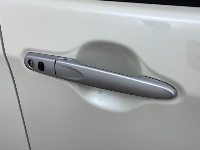 ◆おクルマのメンテナンスを怠ると様々な悪影響が起こってしまいます。故障だけではなく普段の燃費悪化などを防ぐ為にガリバーではメンテナンスパック（有償）をご用意させていただいております。