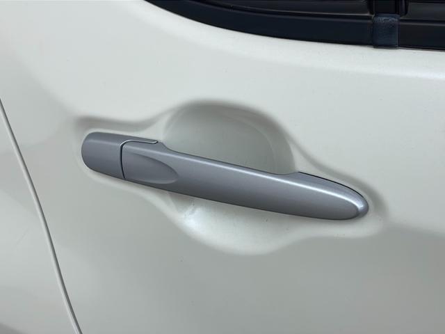 ◆より良いコーティングをお探しでコーティング効果を長く感じたいお客様にハイモースコート『ザ・グロウ』『ジ・エッジ』をご用意しています。商品の詳細な内容に関しては店舗までお気軽にお問い合わせ下さい。