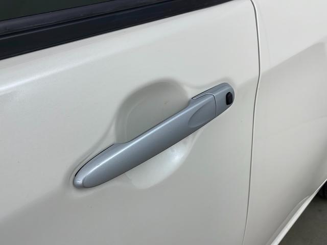 ◆愛車を守りきれいな状態を維持する為のコーティングをお探しの全てのお客様に『ＧＧＧ』をご用意させていただいております。商品の詳細な内容に関しては店舗までお気軽にお問い合わせ下さい。