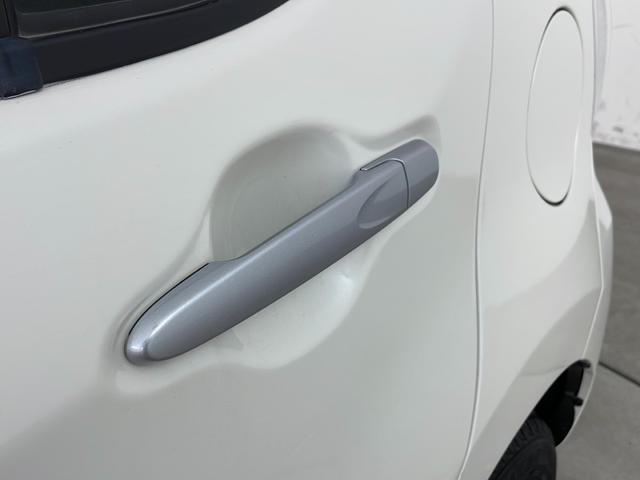 ◆『オートローン（らくらく１２０）』お支払い回数が１２０回（１０年）！ボーナスの併用払いが選べ、６回から最長１２０回払い（１０年払い）まで自由に設定できます。ご不明点はお気軽にご相談下さい。