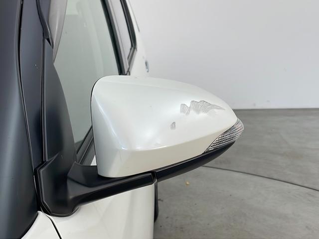 ◆ガリバーの残価設定型ローン『楽のり＋』！！通常ローンより月々のお支払いを『楽』にすることができワンランク上のおクルマをご検討いただけます。詳細に関しては店舗までお気軽にご相談下さい。