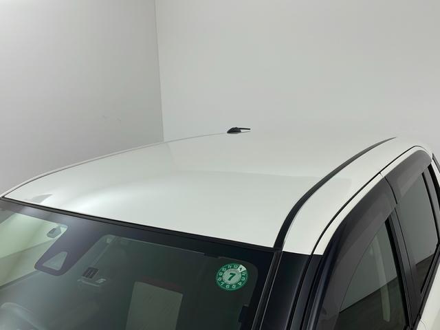 ◆ガリバーグループ全国３５，０００台※の中から気に入った１台をお選びいただけます。『本当にこのクルマを選んでいいのかな？』という不安もお気軽に店舗スタッフまでご相談下さい！！※２０２２年７月時点