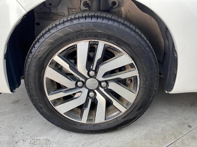 ◆ご購入の際に必要な最低金額とお客様自身でお選びいただけるオプション商品の費用を明確にお客様にご提示させていただきます。お客様の一人一人に合わせたプランをガリバーではご提案させていただきます。