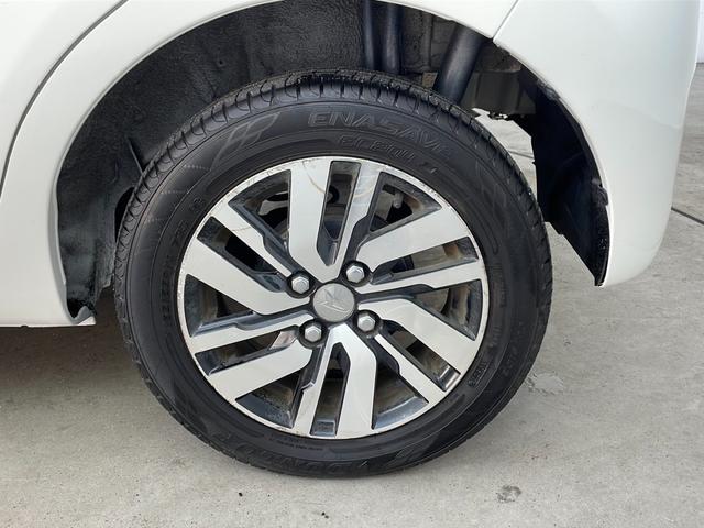 ◆ガリバーは適正な査定でお客様にご納得いただける価格を提示し、お乗り換えを応援いたします。キズの多いおクルマ、壊れたクルマ、古いクルマでもご納得いただける適正な査定を実施しております。