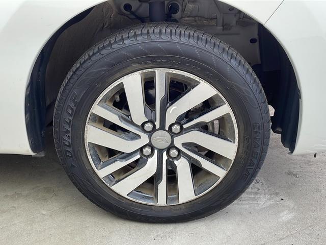 ◆安心の全車保証付き！（※部分保証、国産車は納車後３か月。輸入車は納車後１か月の保証期間となります。）その他長期保証（有償）もご用意しております！※長期保証を付帯できる車両には条件がございます。