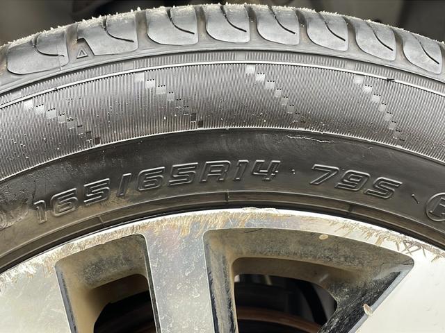 ◆プロのこだわりのクリーニングで清潔なおクルマでご納車させて頂いております！