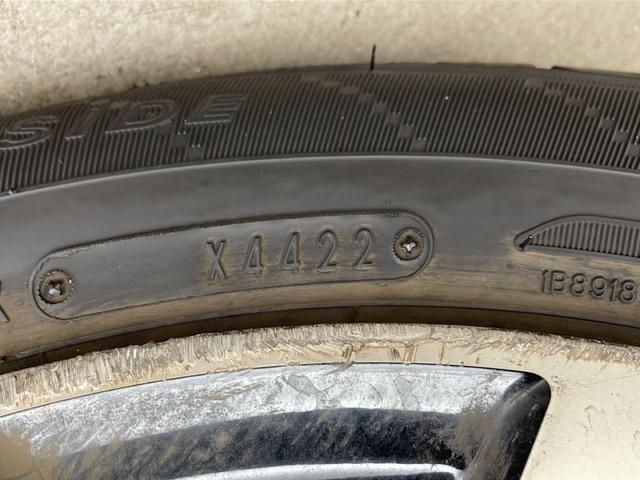 ◆ヘッドライト・ホイール・フロントガラスなど色々な部分のコーティングをご用意しております！