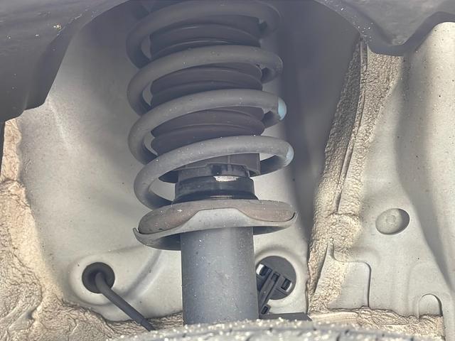 ◆せっかく見つけたお気に入りの１台を遠いからとあきらめてほしくない！遠方でも陸送納車承れます。