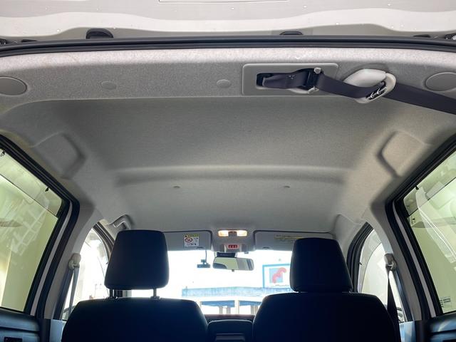 ◆ご成約頂いたお車は全車保証付で納車後も安心！有料オプションで長期保証をお選びいただくことも可能です。