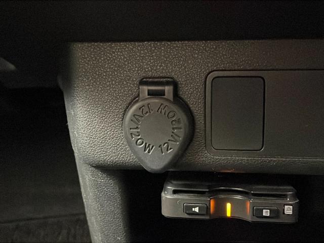 ◆大切な愛車は自分で守る時代。「乗り逃げ」や「車上荒らし」からクルマを守るカーセキュリティシステムも取り扱っています。※別途有料です。