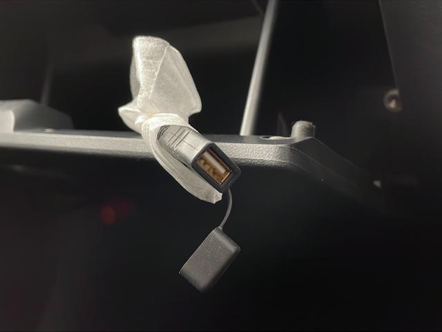 ◆【希望ナンバー】お好きな番号が選べます。※ご希望のナンバーによっては抽選となる場合があります。