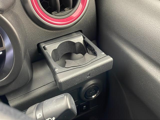 ◆最新情報を随時、公開中！！お得なキャンペーン情報、当社の取り組み、最新在庫情報など情報満載！！詳細はガリバーで検索！！