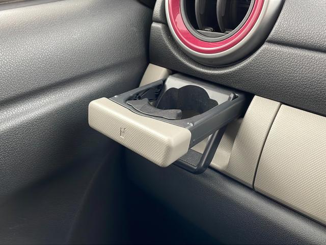 ◆あらゆるメーカーのあらゆる車種を取り扱っています。毎日約５００台の入荷があるガリバーだからこそ可能なピッタリのクルマに出会えるサービスをご用意していますので是非、お問い合わせください。