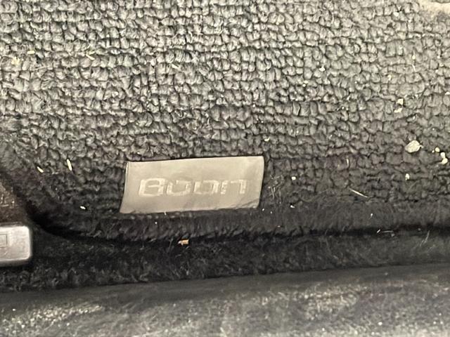 ◆思いもよらない高額修理のリスクに備えるため、ガリバーに有料保証をご用意させていただいております！※１年以上の保証（有償）または、あんしん３ヶ月保証の付帯にはケアパック（有償）の付帯が条件です。