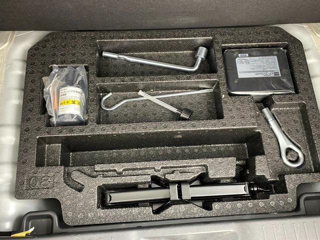 ◆おクルマのメンテナンスを怠ると様々な悪影響が起こってしまいます。故障だけではなく普段の燃費悪化などを防ぐ為にガリバーではメンテナンスパック（有償）をご用意させていただいております。