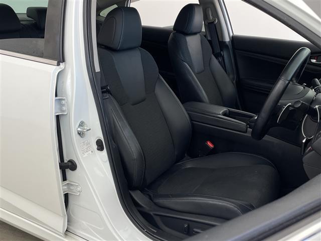 インサイト EX 純正9インチインターナビ・フルセグ・AppleCarPlay・バックカメラ・ビルトインETC・ホンダセンシング・BSM・シートヒーター・パワーシート・LEDオートライト・純正17インチアルミホイール(9枚目)
