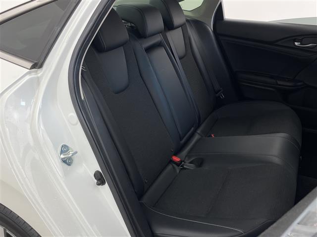 インサイト EX 純正9インチインターナビ・フルセグ・AppleCarPlay・バックカメラ・ビルトインETC・ホンダセンシング・BSM・シートヒーター・パワーシート・LEDオートライト・純正17インチアルミホイール(11枚目)