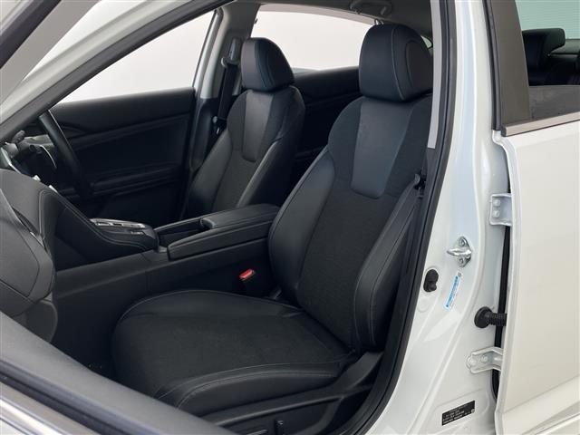 インサイト EX 純正9インチインターナビ・フルセグ・AppleCarPlay・バックカメラ・ビルトインETC・ホンダセンシング・BSM・シートヒーター・パワーシート・LEDオートライト・純正17インチアルミホイール(13枚目)