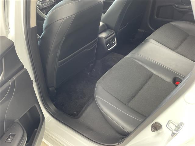 インサイト EX 純正9インチインターナビ・フルセグ・AppleCarPlay・バックカメラ・ビルトインETC・ホンダセンシング・BSM・シートヒーター・パワーシート・LEDオートライト・純正17インチアルミホイール(14枚目)