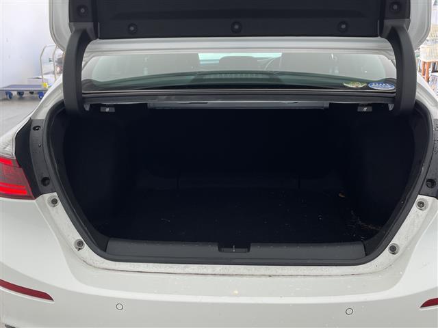 インサイト EX 純正9インチインターナビ・フルセグ・AppleCarPlay・バックカメラ・ビルトインETC・ホンダセンシング・BSM・シートヒーター・パワーシート・LEDオートライト・純正17インチアルミホイール(16枚目)