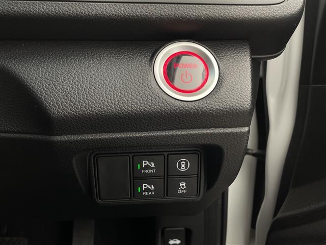インサイト EX 純正9インチインターナビ・フルセグ・AppleCarPlay・バックカメラ・ビルトインETC・ホンダセンシング・BSM・シートヒーター・パワーシート・LEDオートライト・純正17インチアルミホイール(27枚目)