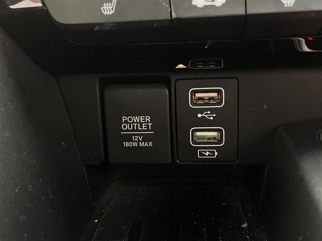 インサイト EX 純正9インチインターナビ・フルセグ・AppleCarPlay・バックカメラ・ビルトインETC・ホンダセンシング・BSM・シートヒーター・パワーシート・LEDオートライト・純正17インチアルミホイール(28枚目)