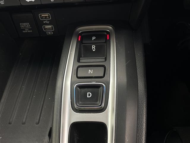 インサイト EX 純正9インチインターナビ・フルセグ・AppleCarPlay・バックカメラ・ビルトインETC・ホンダセンシング・BSM・シートヒーター・パワーシート・LEDオートライト・純正17インチアルミホイール(29枚目)