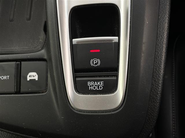 インサイト EX 純正9インチインターナビ・フルセグ・AppleCarPlay・バックカメラ・ビルトインETC・ホンダセンシング・BSM・シートヒーター・パワーシート・LEDオートライト・純正17インチアルミホイール(30枚目)