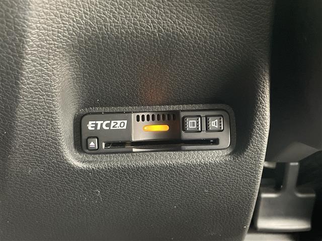 インサイト EX 純正9インチインターナビ・フルセグ・AppleCarPlay・バックカメラ・ビルトインETC・ホンダセンシング・BSM・シートヒーター・パワーシート・LEDオートライト・純正17インチアルミホイール(31枚目)